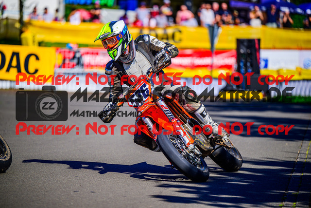 MaZZes_FotoMatrix_240816_6021986_1401 | S5