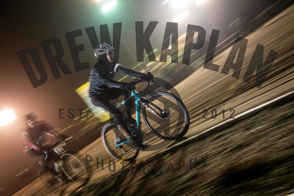 DKP-8237 | Drew Kaplan Photography