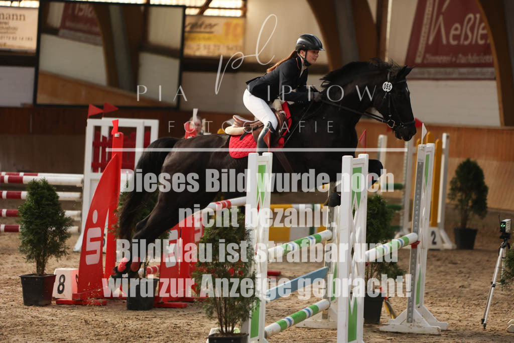 IMGM5817 | pl-fotografie