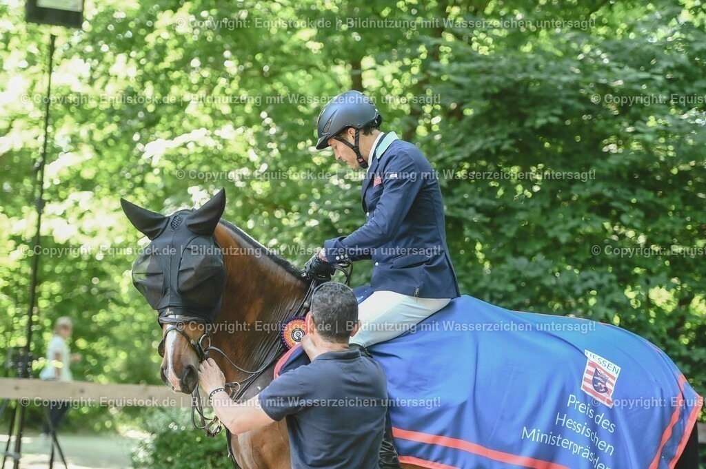20230528_17_CSI4_Hess.Min.Präs_0270 | equistock