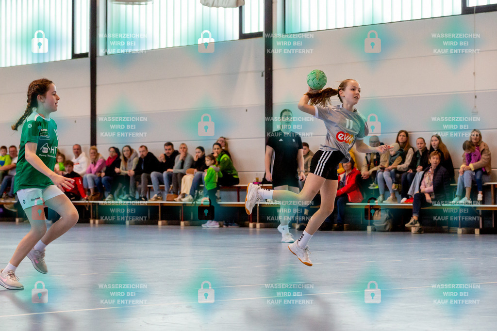 _HP_7491_3000o | HetPix, HetPix Fotodesign, Fotografie, Fotodesign, Webshop, Sportfotografie, Portraitfotografie, Onlineshop, Sportfotografie, Polch, Motorsportfotografie, Eventfotografie