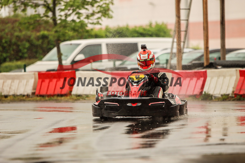 IMG_5250 | jonassportmedia - Realisiert mit Pictrs.com