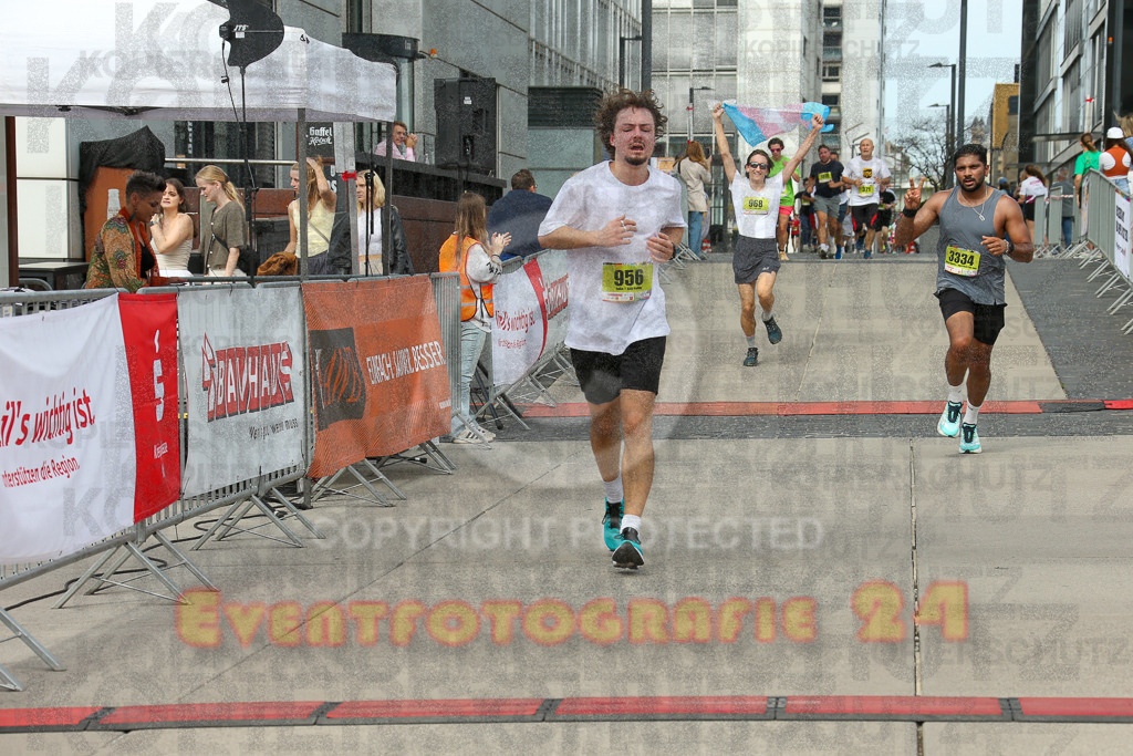 250920_1326_EX1_4504 | Sportfotografie im Rhein-Sieg Kreis, Köln, Bonn, NRW, Rheinland Pfalz, Hessen, etc. Unser Tätigkeitsfeld umfasst den Laufsport vom Volkslauf über den Marathon, Duathlon, Triathon bis zum Ultralauf wie Kölnpfad Ultra oder Schindertrail.