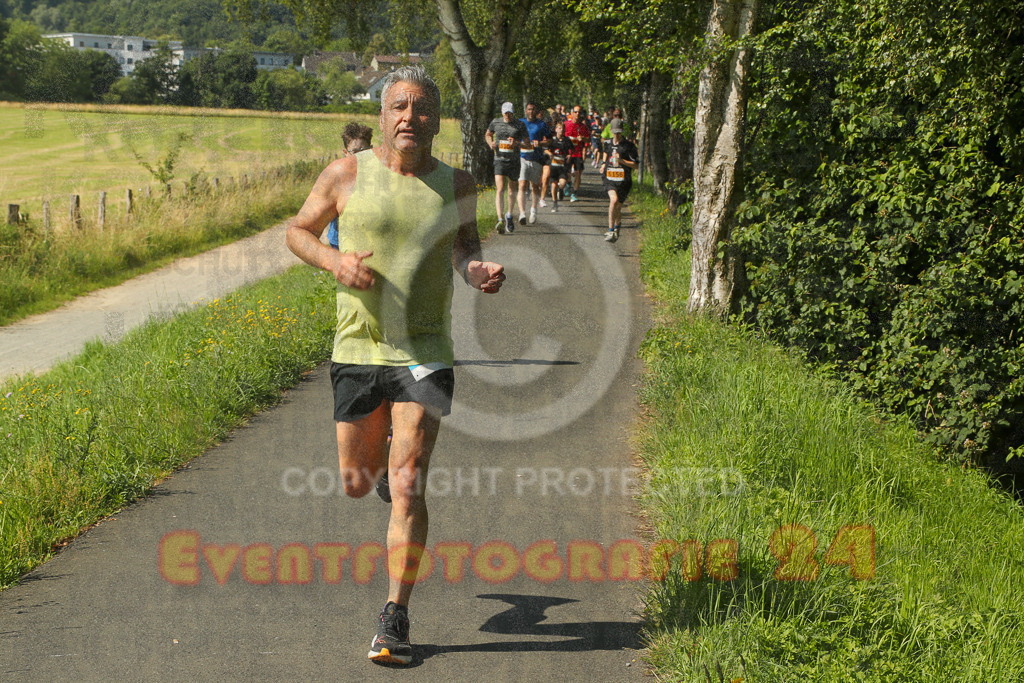 250621_1025_EX2_6827 | Eventfotografie 24Sport- und Eventfotografie