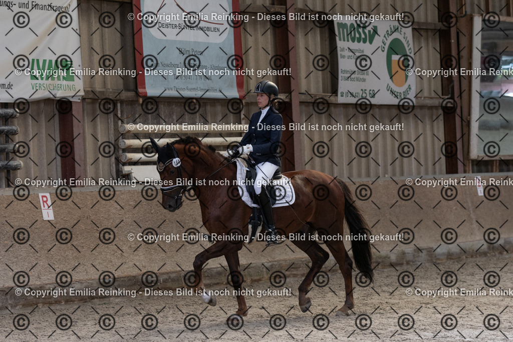 CL5A0583 | Emilia Reinking Fotografie - Realisiert mit Pictrs.com