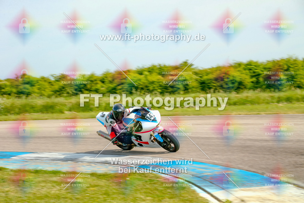 _MOT0714 | Hier findet Ihr Bilder von Touristenfahrten auf der Nürburgring Nordschleife oder von anderen Veranstaltungen die ich besucht habe. Viel Spass beim Durch Schauen 