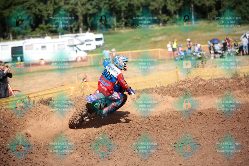 _HP_1700_1000o | HetPix, HetPix Fotodesign, Fotografie, Fotodesign, Webshop, Sportfotografie, Portraitfotografie, Onlineshop, Sportfotografie, Polch, Motorsportfotografie, Eventfotografie