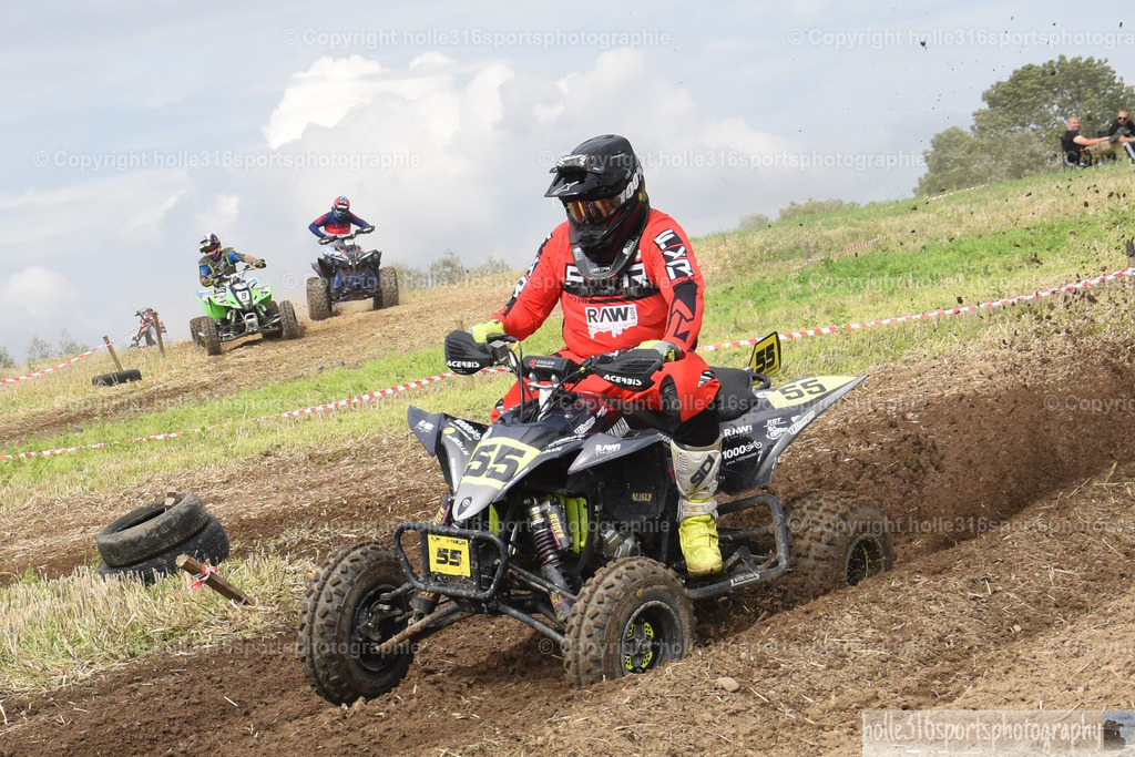 DSC_0996 (2) | Sportfotografie , Motorsport, Motoross, Reitsport, Mointainbike, Enduro,
Landschaft , Outdoor, Eventfotografie, Landschaft, Bilder online bestellen - Realisiert mit Pictrs.com