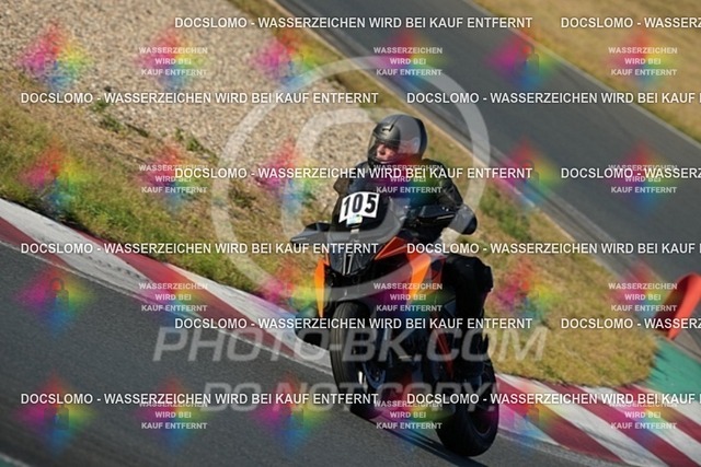 2024_09_07_PBK_33965 | Sportfotografie; SlowMotion; Video; Rennstrecke; Hafeneger; RSE; Speer; Trackday; Motorsportarena; Hockenheimring; Brno; Most; Barcelona; Valencia, Benny; Kaetzmer;