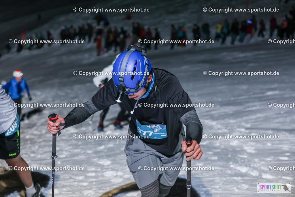 007A8849 | Rund um das Thema Sport-Event-Fotografie & individuelle Teilnehmerfotos. Jeder Teilnehmer wird fotografiert.