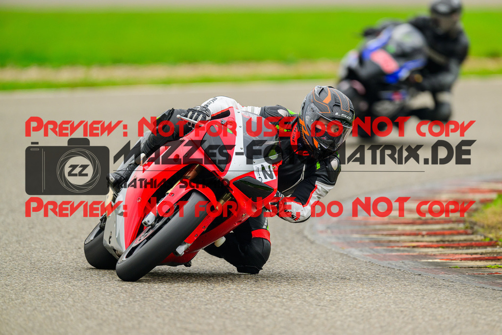 MaZZes_Fotomatrix_20241003_6007705_1274 | GRUEN