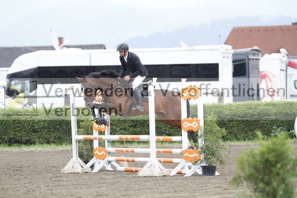 _MG_9650 | equestrian-live-com