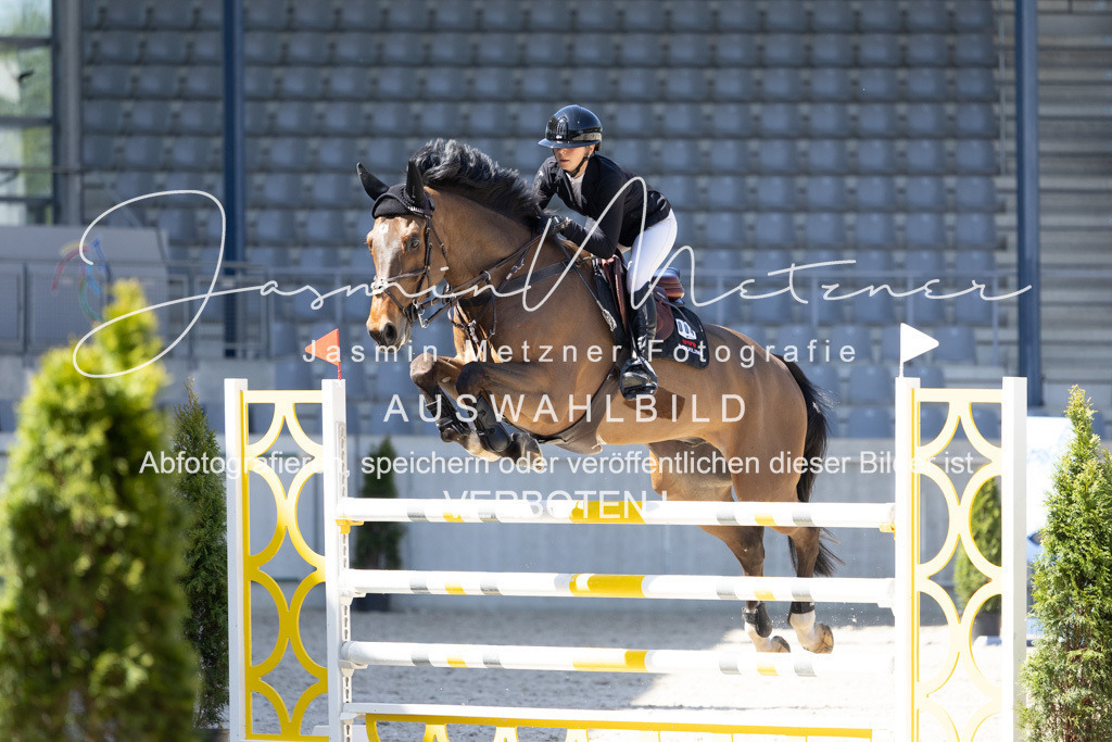 126A1817 | jasminmetznerfotografie