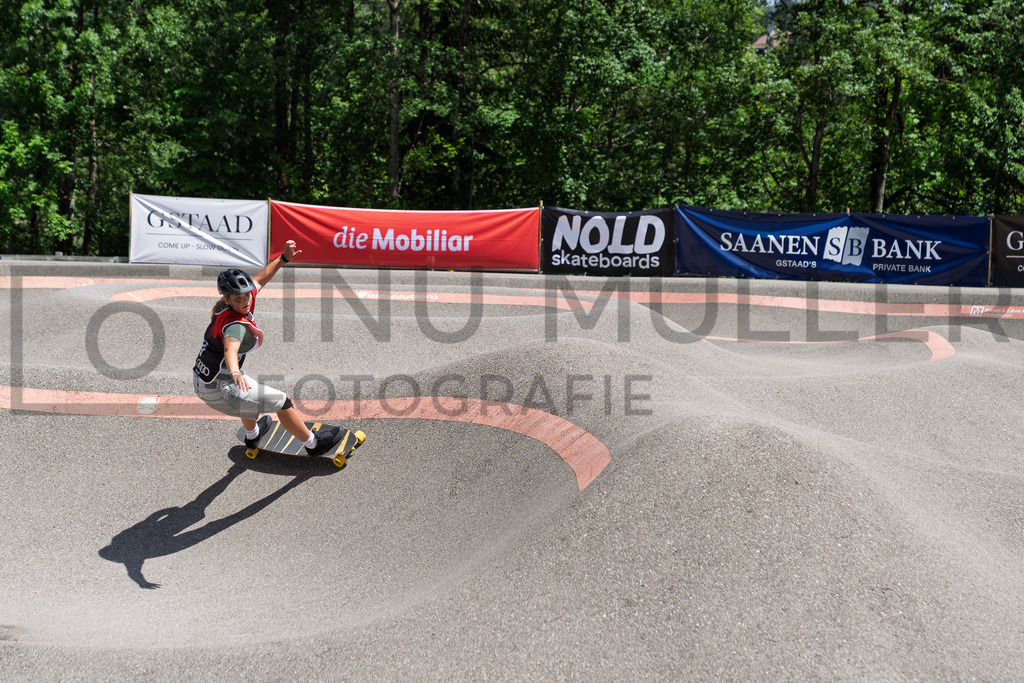A7V05233 | Tinu Müller Fotografie- Bildershop - Realisiert mit Pictrs.com