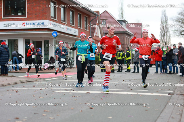 AMLA3738 | Bildershop "Sportfotograf-Oldenburg" mit Fotos von Sportevents in Oldenburg und Umzu. - Realisiert mit Pictrs.com