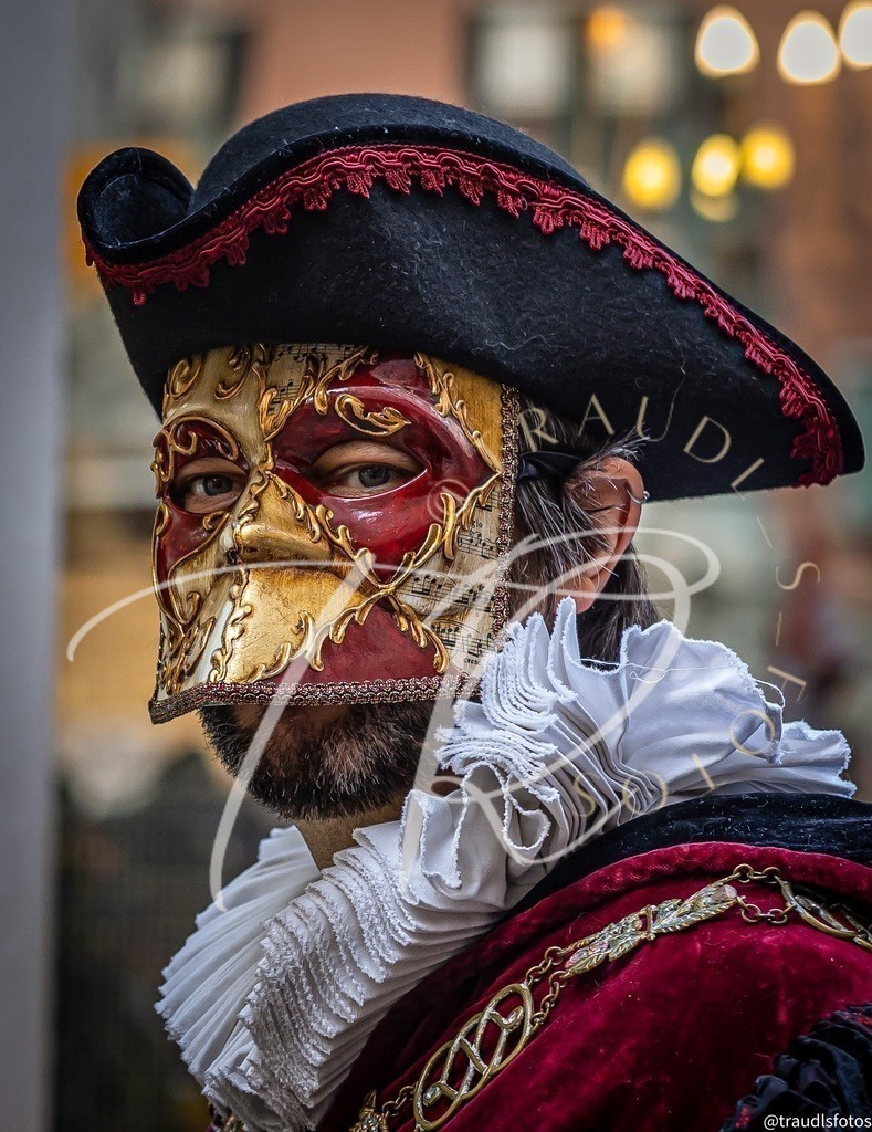 C2A1097A-7D09-4F0D-910B-377CED9DAF18 | traudl_s_fotos