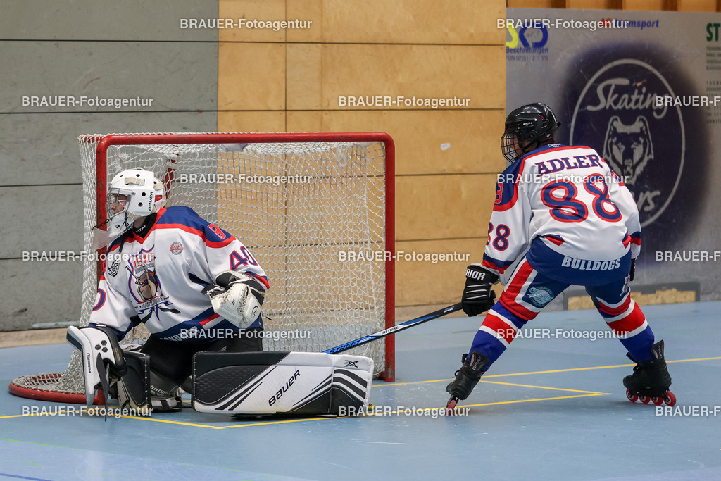 Bockumer Bulldogs Jugend - Monheim Skunks Jugend | 



05.11.1012 Bockumer Bulldogs Jugend - Monheim Skunks Jugend

(Foto von Michael Adler)


