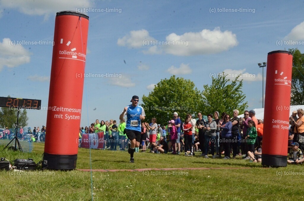 TTT_1721 | Foto | tollense-timing - Realisiert mit Pictrs.com