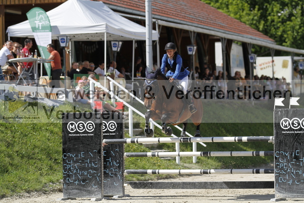 _MG_0534 | equestrian-live-com