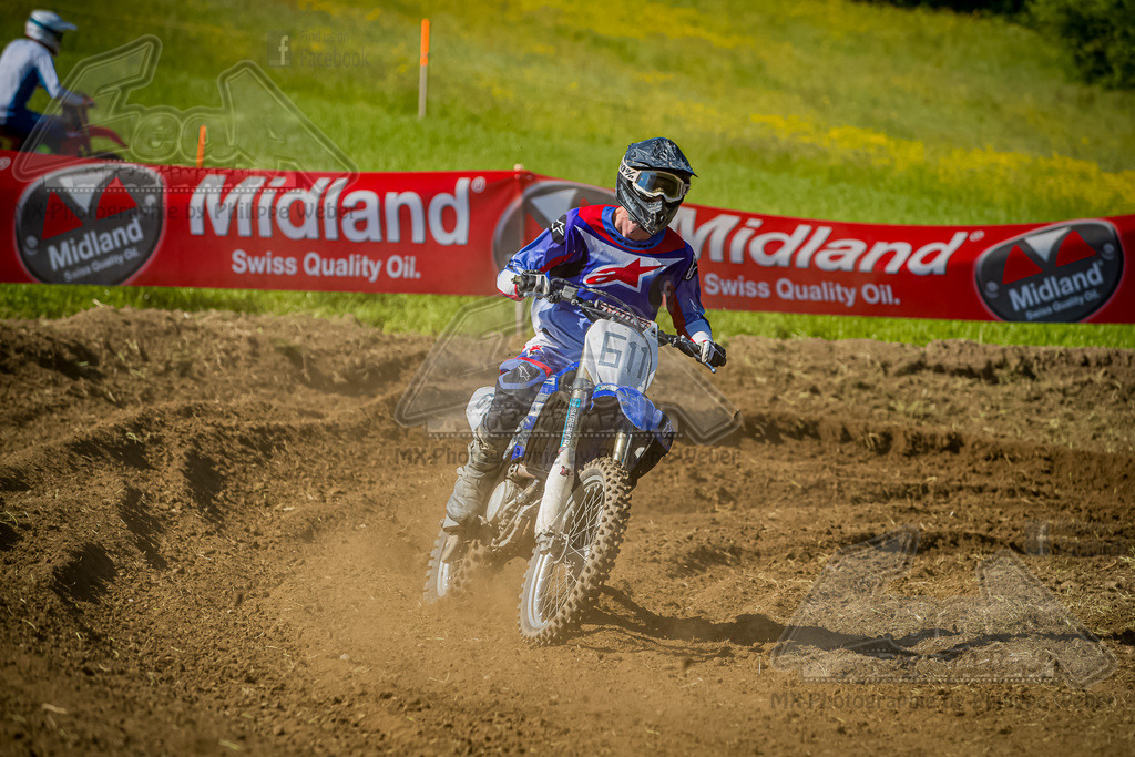 AS7I0173 | EeaA-Entertainment fotografiert für den SAM - Schweizerischer Auto- und Motorradfahrer-Verband und das Motor Journal in der Sparte Motocross, MX Photographie, Schweiz, SAM, MXRS, Swiss MX Network, Motocross Fotografie, MX Fotografie, Fotograf, Photographi