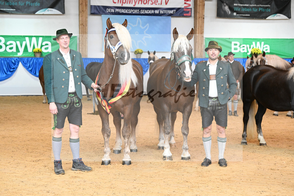 Hollinger_Hartl_53222931 | hf-fotografie - Realisiert mit Pictrs.com