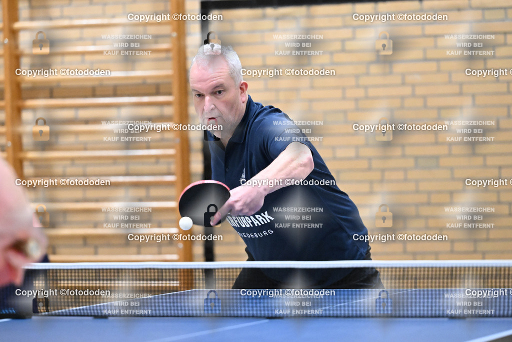 DSC_6363 | Thomas Jäggle / TV Friedeburg 