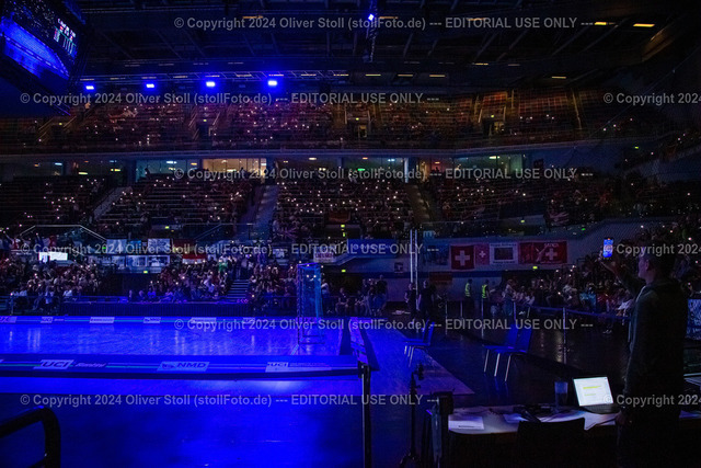 20241026OAS33862 | stollfotovideo - Realisiert mit Pictrs.com