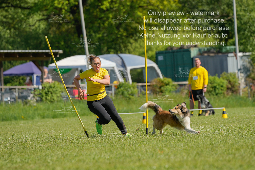 So_VK3Läufe-193 | stephaniefillaphotographie - Realisiert mit Pictrs.com