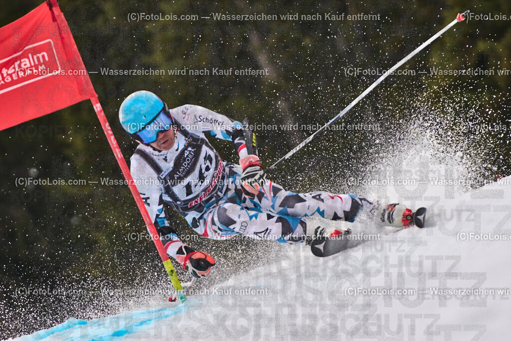 ALP1887_steir-MASTERS-Meistersch-SG_Reiteralm_HUBMANN Peter | MASTERS-LM-Super-G Steiermark mit Wiener-LM auf der Reiteralm am Fr 28. März 2025.                         Veranstalter: Steirischer Skiverband (5000)Durchführender Verein: WSV Pichl-Reiteralm (5083)