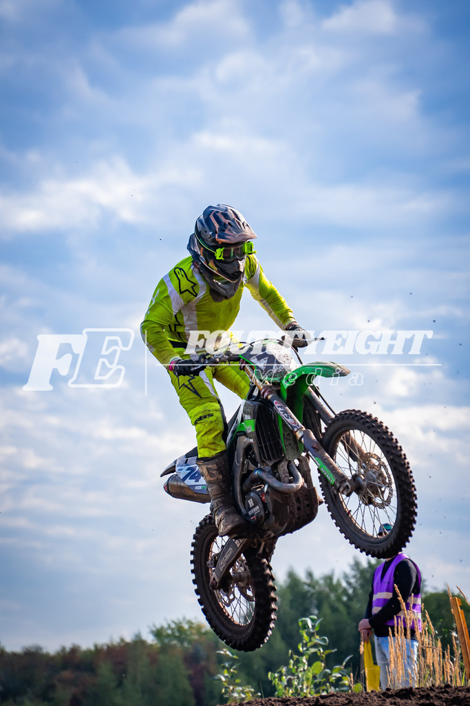 DSC00373 | fourtyeightmedia - Realisiert mit Pictrs.com