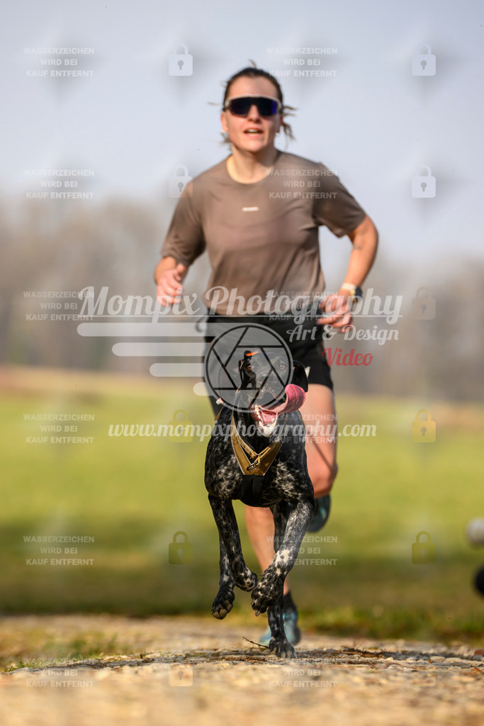 MompixPhotography_6ReiatRennen2026_SA_HappyDog-144 | PayLife