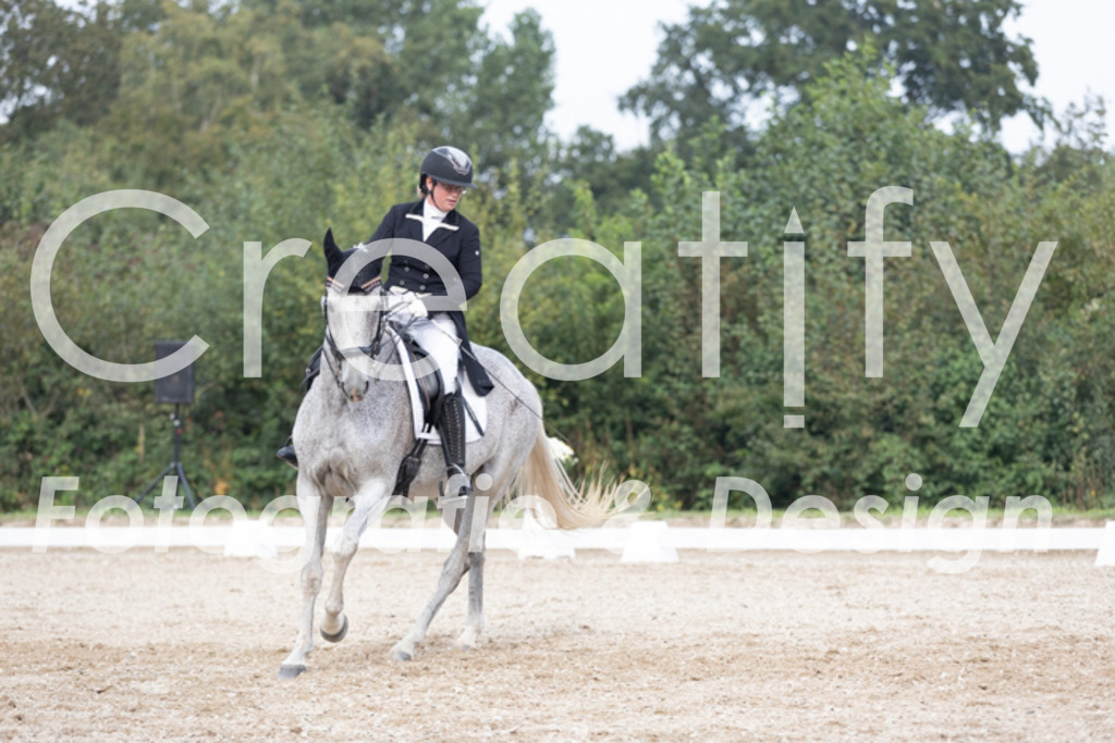 IMG_5067 | Creatify Fotografie