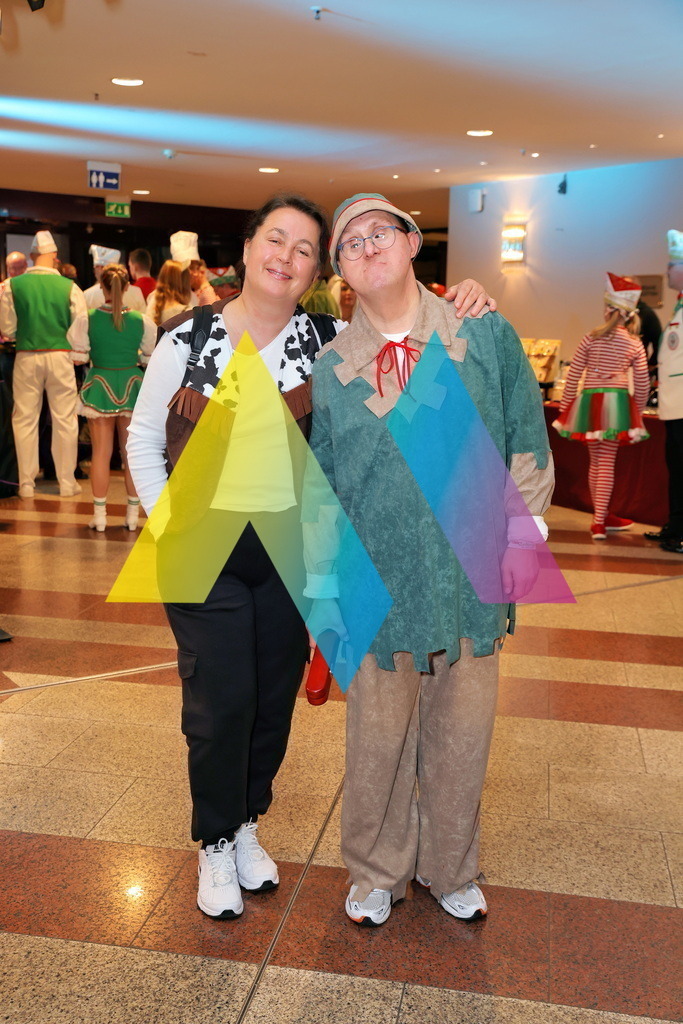 MB__1232 | Eventfotografie