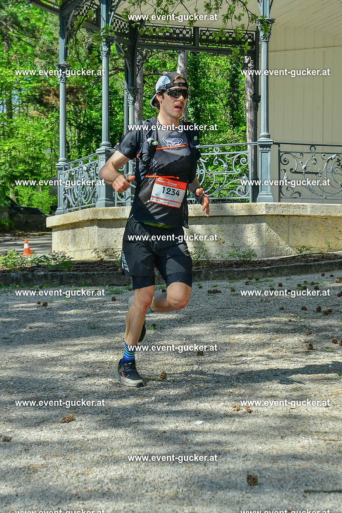 DSC_5380 | Sportfoto event-gucker Herbert Scherer