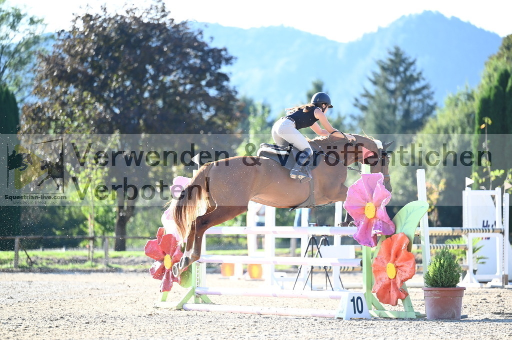 DSC_8885 | equestrian-live-com