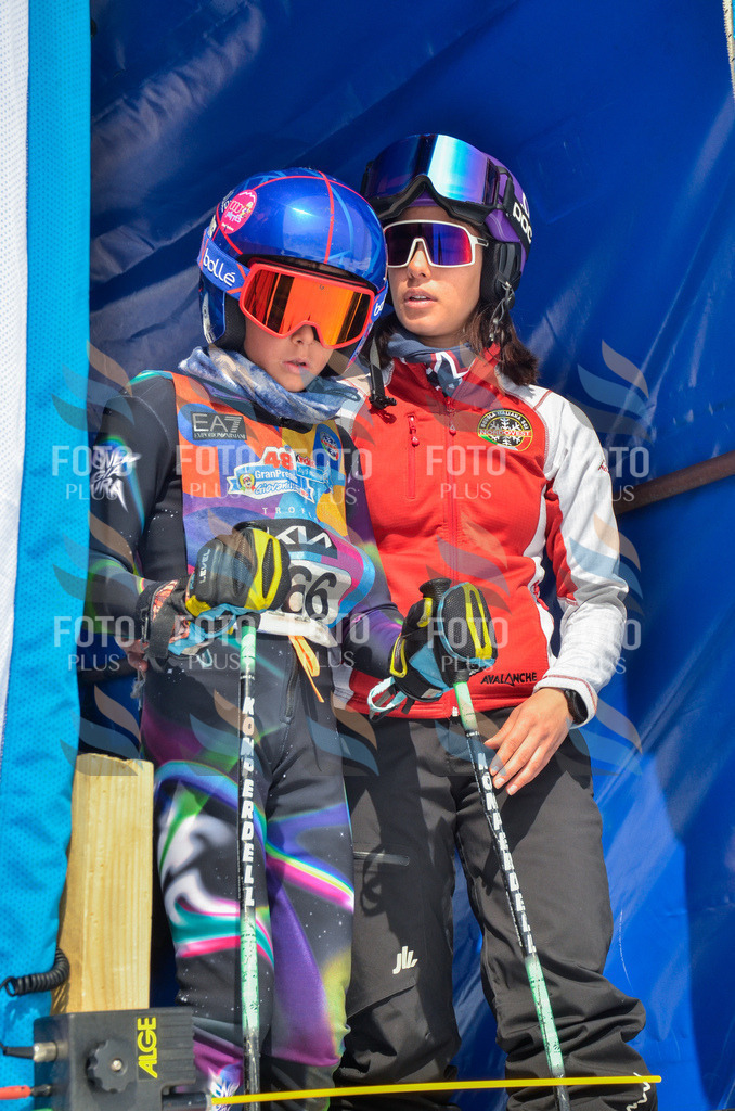 _ELE7744 | holidayphoto