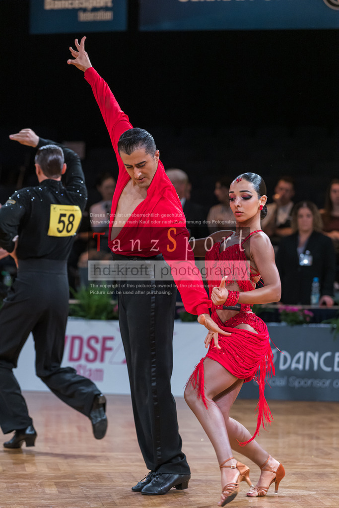 20250820_WDSF-Open-Latin-Rising Stars_2532 | Tanzsportbilder, Standardtanz, Lateintanz, WDSF, DTV, LTVB, dancecomp, goc, hessen tanzt, blaues band der spree, walzer, tango, wiener walzer, slowfox, quickstepp, samba, rumba, cha-cha-cha, paso doble. jive, hd-kroft photography, turniertanzsport