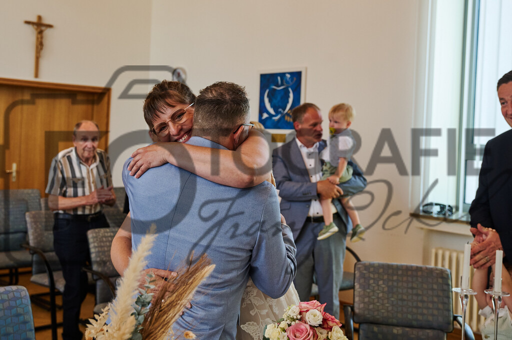 HuS_DSC1964 | Fotobox, Portraitfotografie, Hochzeitsfotografie, Bewerbungsfoto - Realisiert mit Pictrs.com