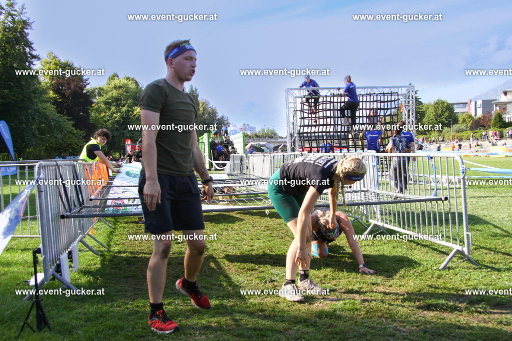 IMG_8040 | Sportfoto event-gucker Herbert Scherer