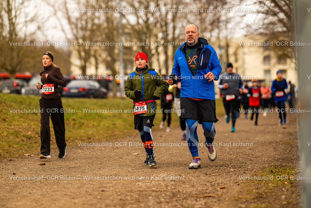 Silvesterlauf Erfurt 2025 R6-0921 | OCR Bilder Fotograf Eisenach Michael Schröder