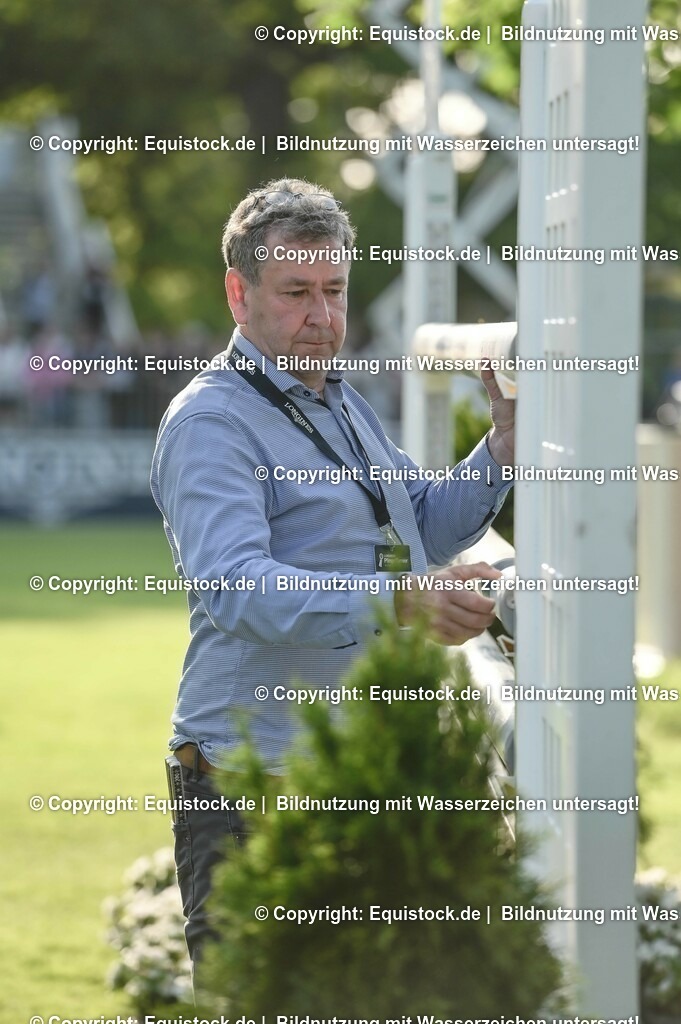 20230526_Impressionen_0074 | equistock