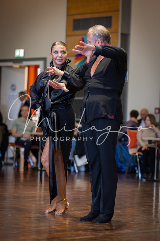 LM_TRP_MAS-278 | milagro-photography