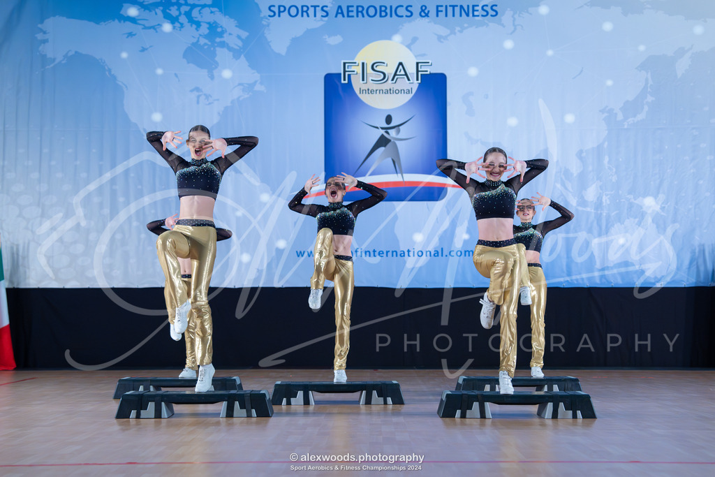 20240602_101644_AlexWoods_SA906395-2-Enhanced-NR | Alex Woods Photography