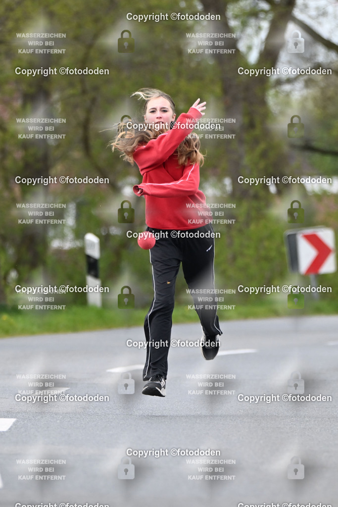 DSC_8578 | Ardorf  / w Ju C