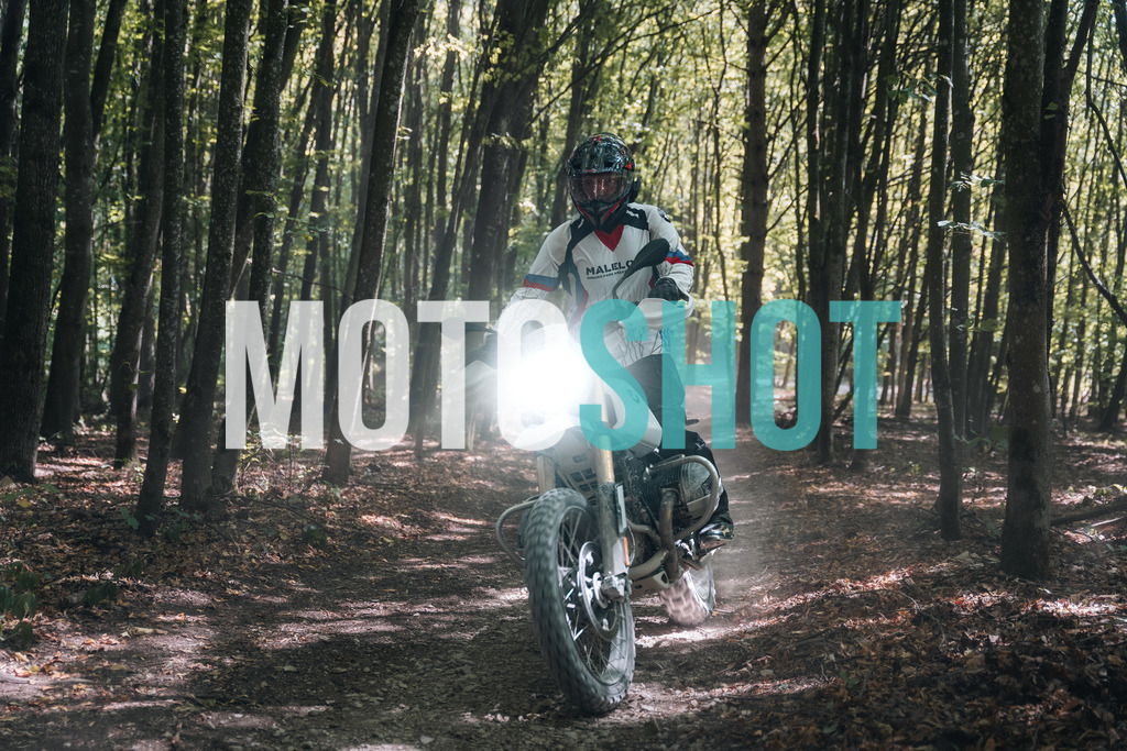 MOTOSHOT_BIKESDIRT_BBQ_JH_04286 | MOTOSHOT