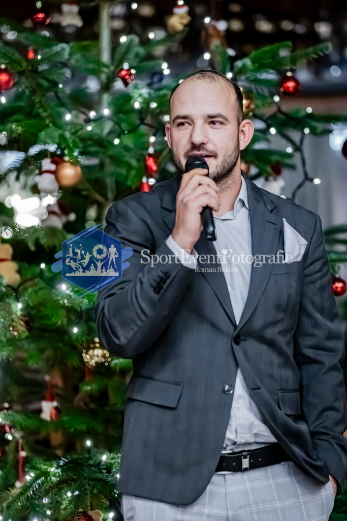 IMG_9807 | SportEventFotografie - Roman Stoiber