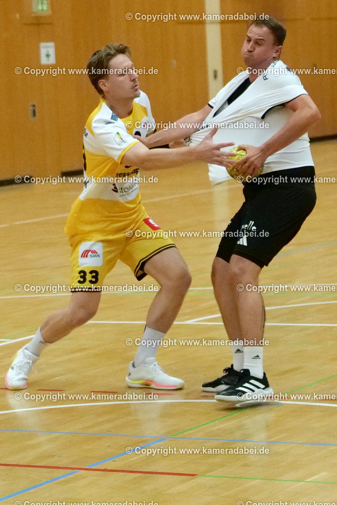 Handball : Benefizspiel : RWO/Tus 87/97 Alstaden gegen HSG Krefeld am 24.07.2026 in der Willy Jürissen Halle Oberhausenj | Handball : Benefizspiel : RWO/Tus 87/97 Alstaden gegen HSG Krefeld am 24.07.2026 in der Willy Jürissen Halle Oberhausen - Realisiert mit Pictrs.com
