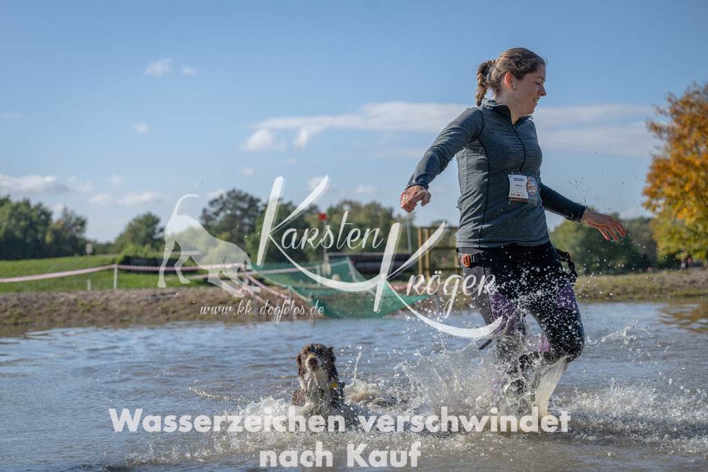 1327_ZZ90551 | kk-dogfotos