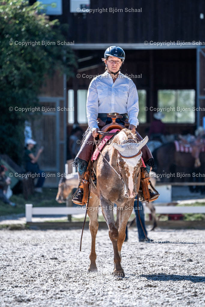 HOB09257 | BS-foto