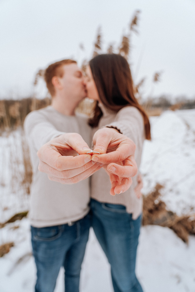 Flo _ Laura-61 | Glücksmoment Fotografie